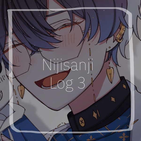 2434 log 3
