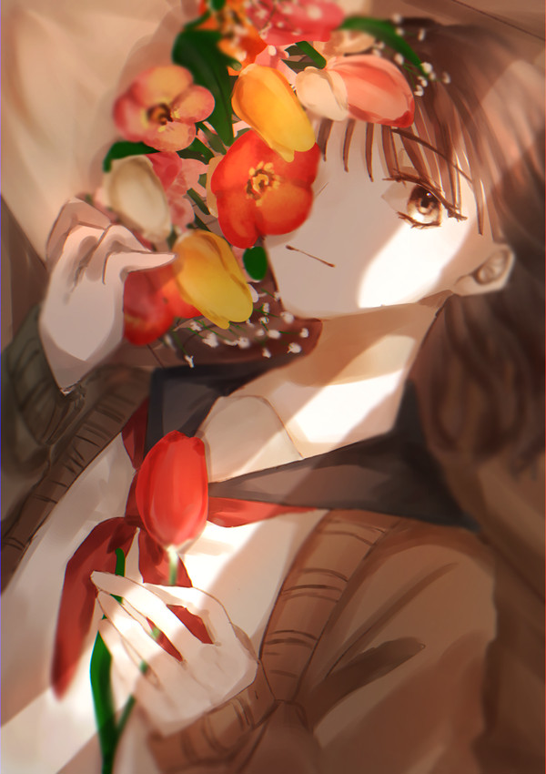 さよなら、わたしの○○