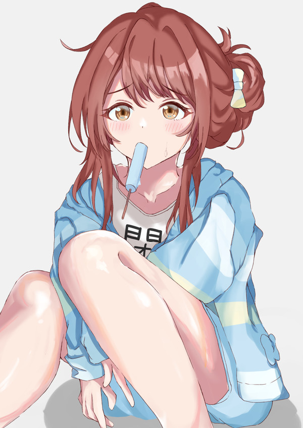 無題