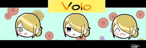 ウォロさんヘッダー