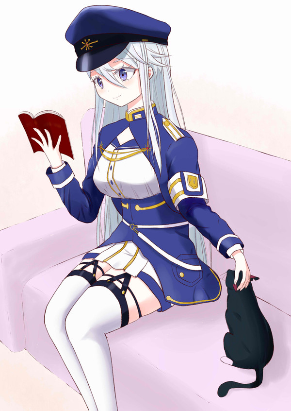 レーナ