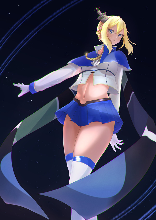 レナウン