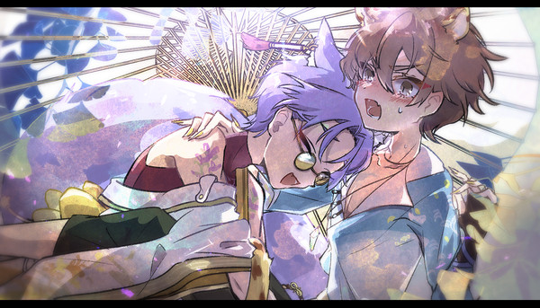 無題
