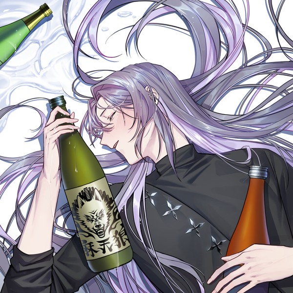 ヒプノシスマイク