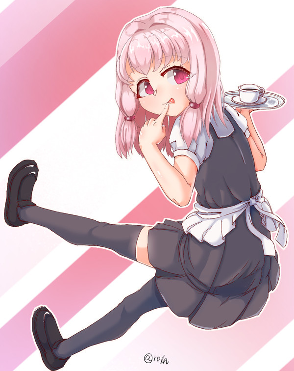 マギレコ Twitterまとめその8