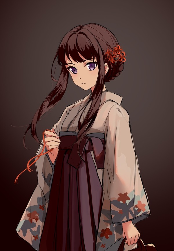 无题