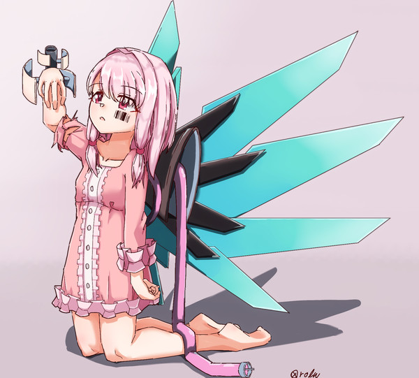 マギレコ Twitterまとめその14