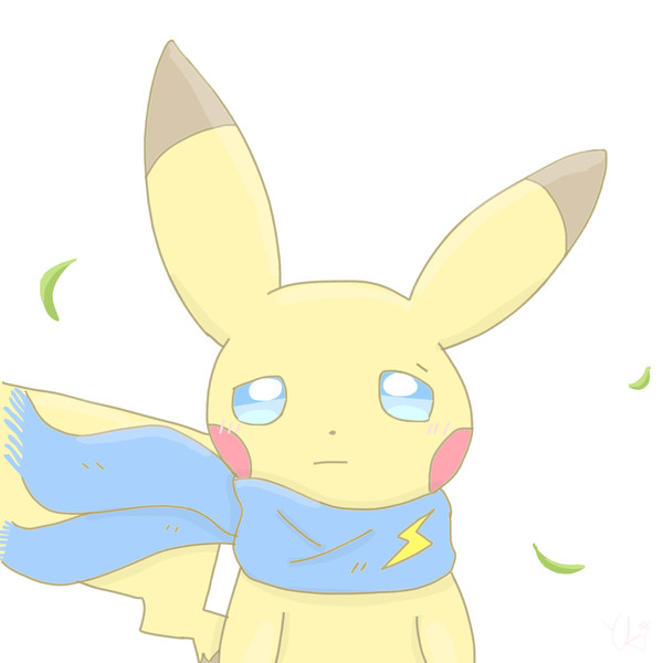 るーぶ