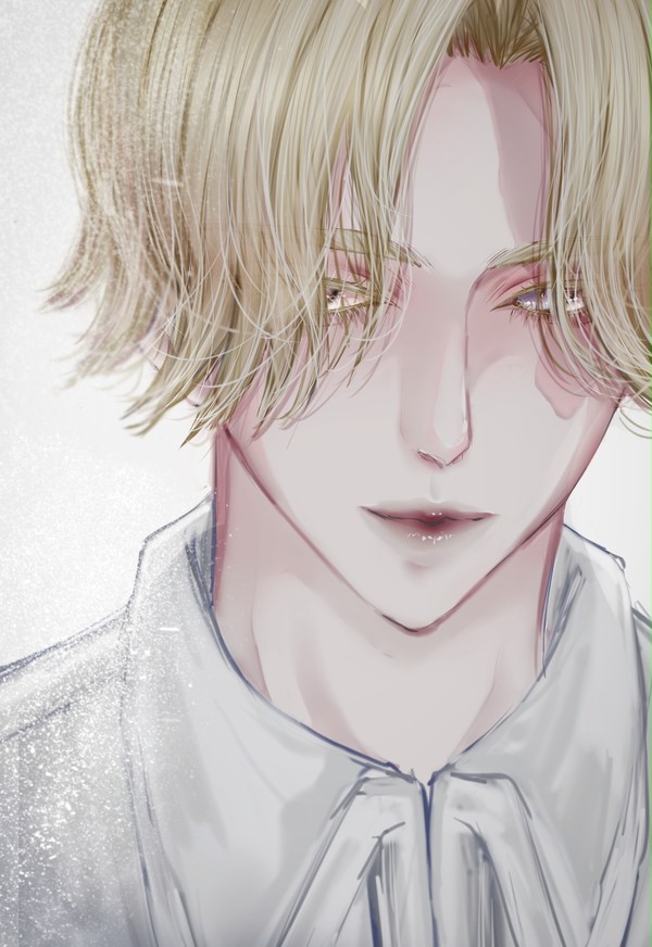 イヌピー