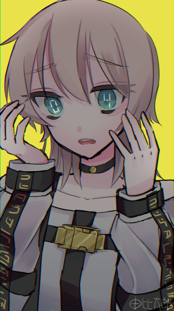 ミFAまとめ