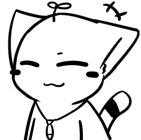 my emoji