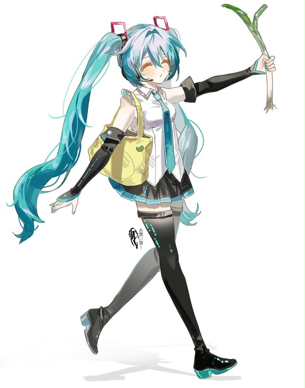 무제