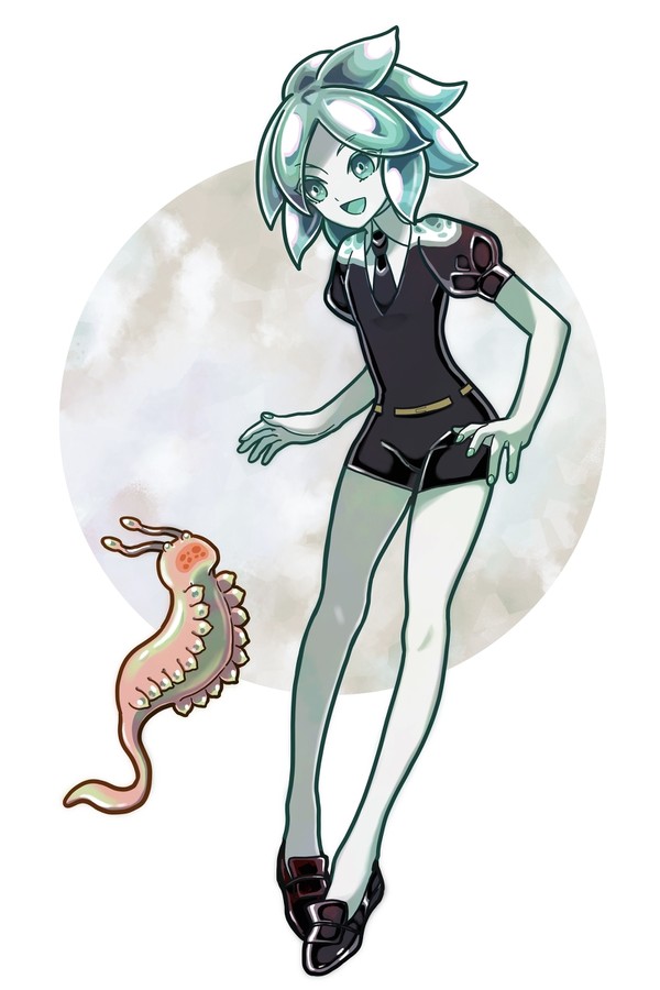 海行こうぜ