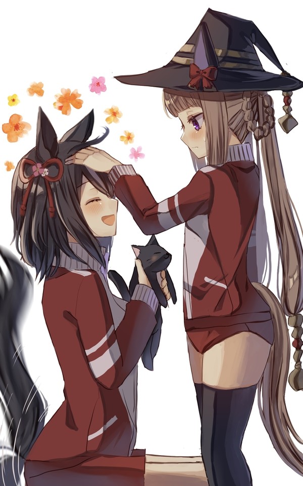 キタスイ
