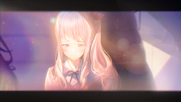 暁山瑞希