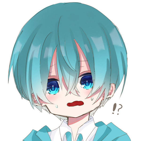 ころんくん