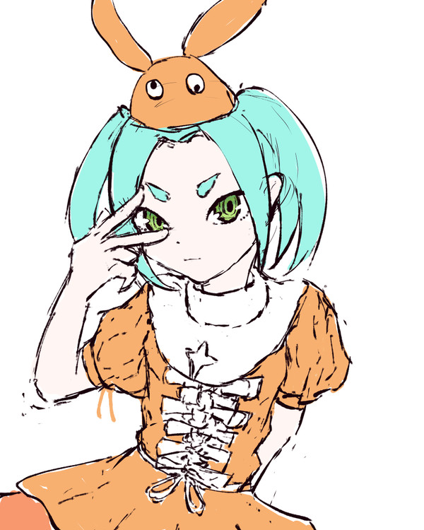 無題