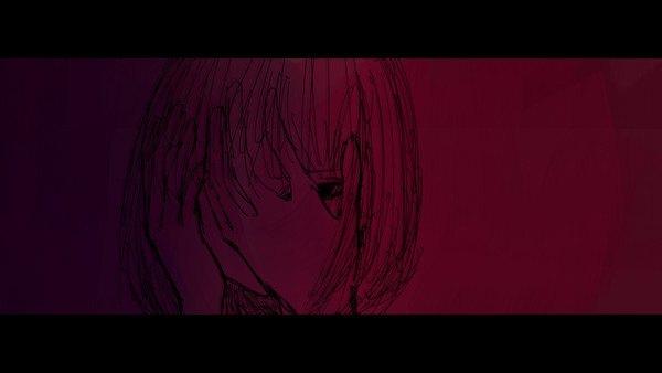 ハートフルコメディ