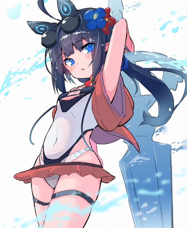 ついった詰め。