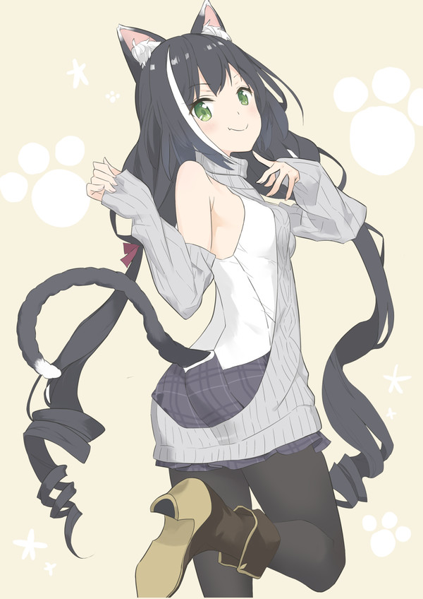 キャル