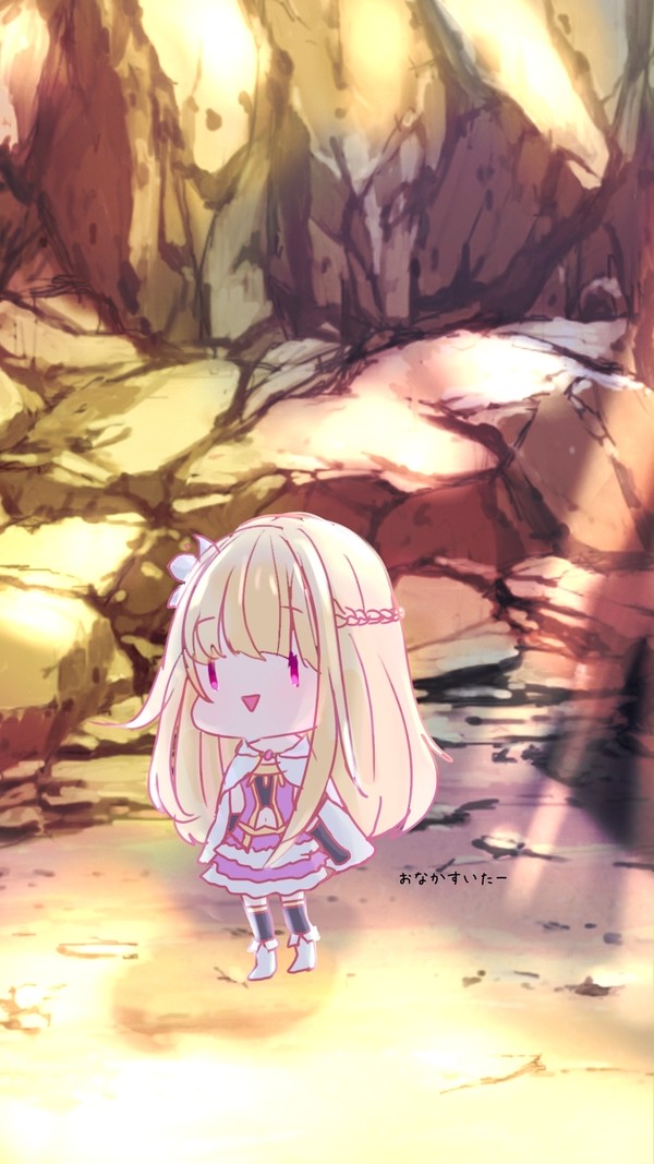 フィーナ
