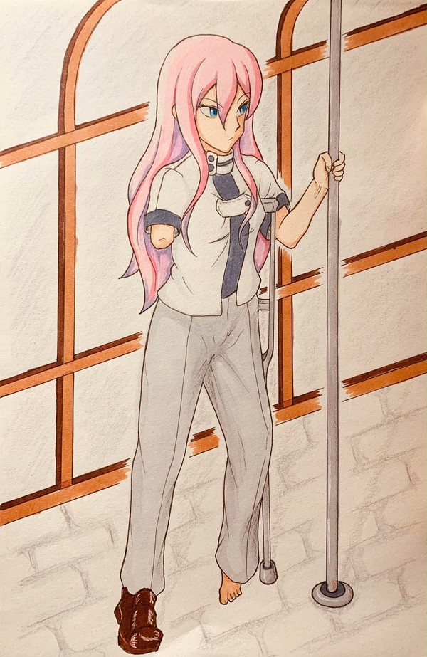 練習