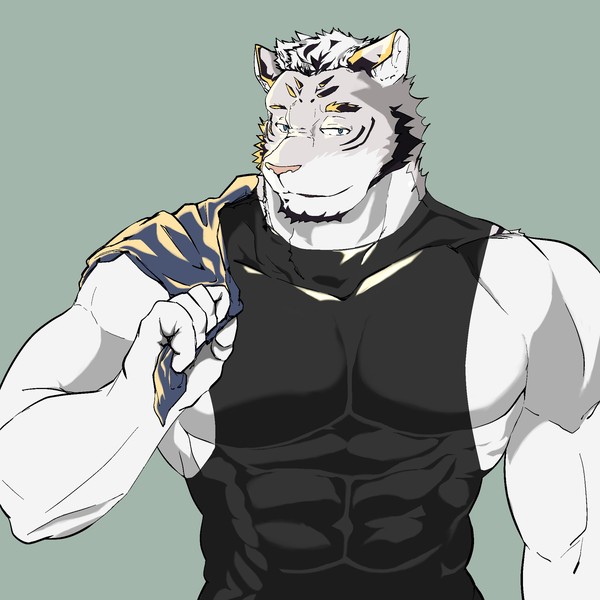 坂東 蓮介