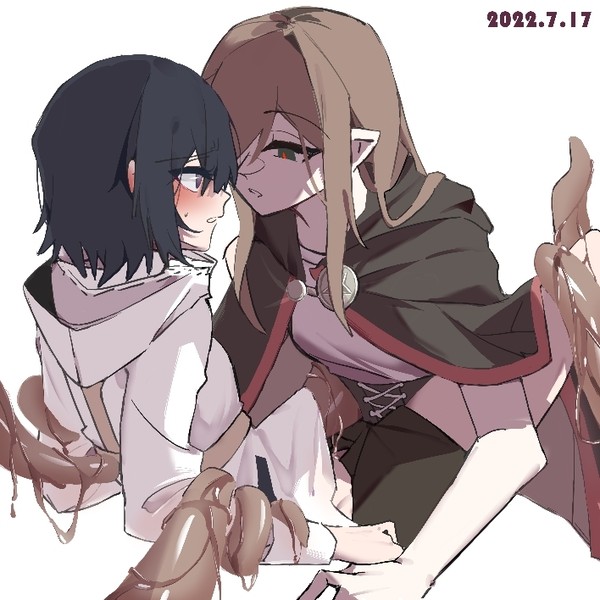 无题