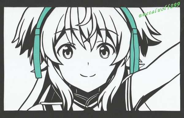 ジニー
