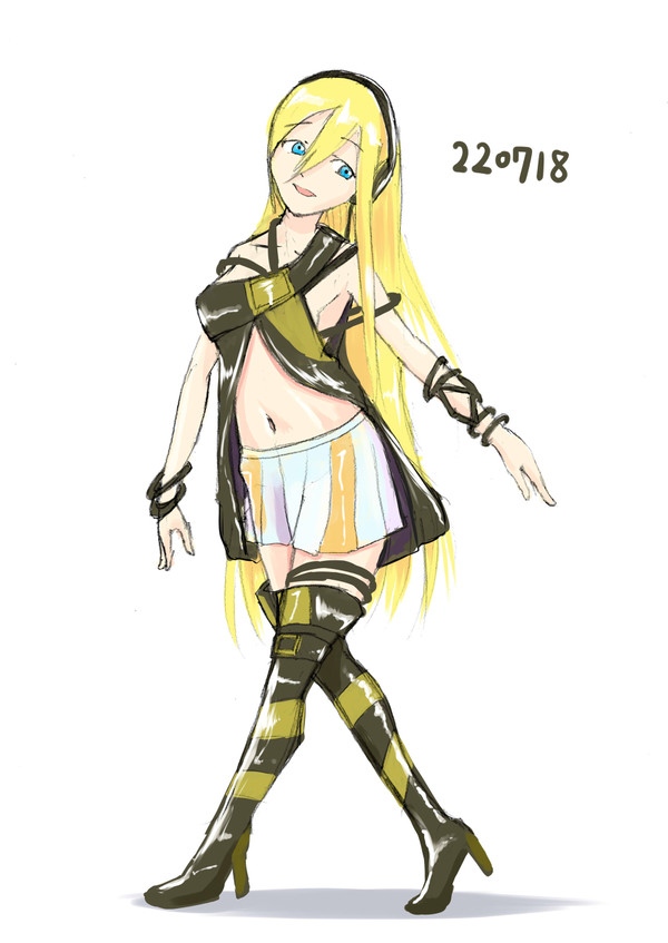 220718