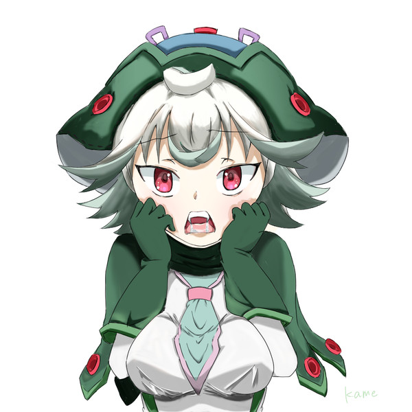 プルシュカ