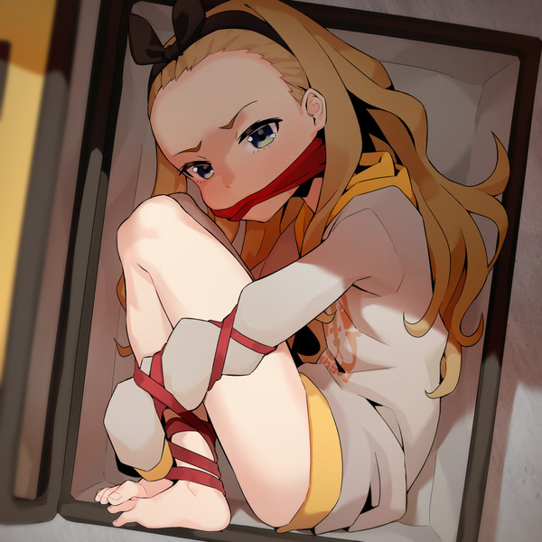 クルミ