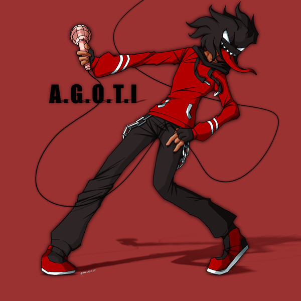 FNF