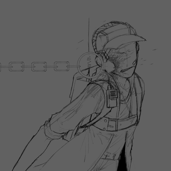 D Madness combat