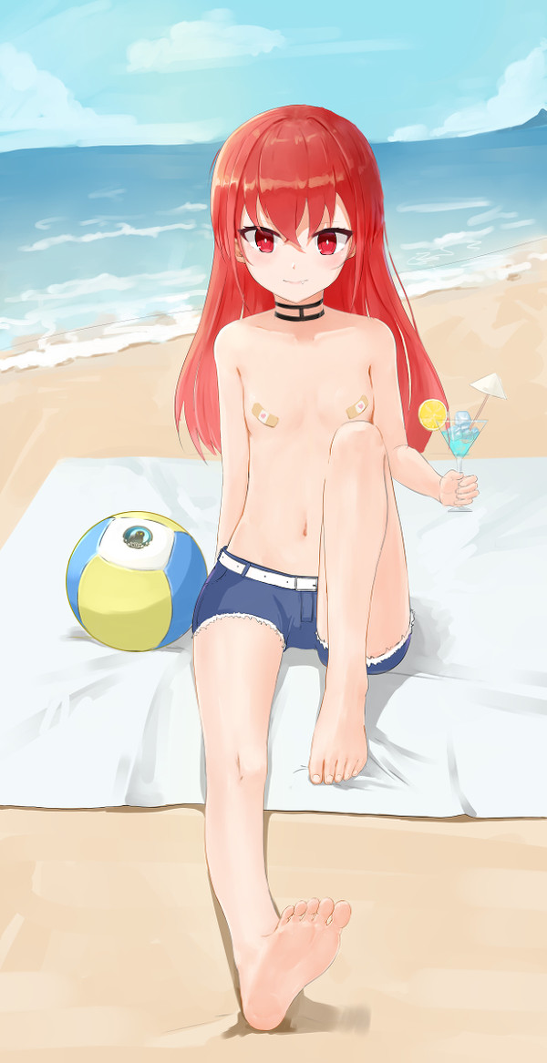 saite赛特