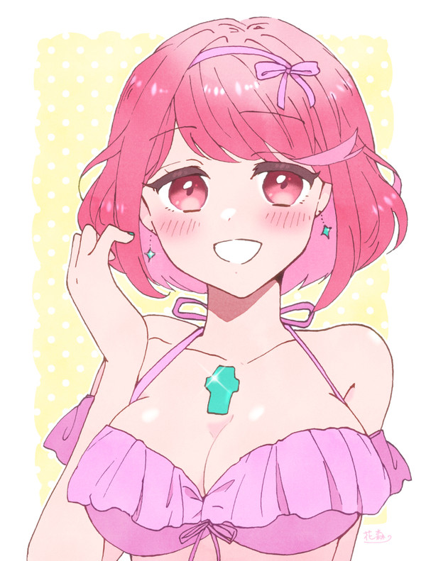 ゼノ2＆3