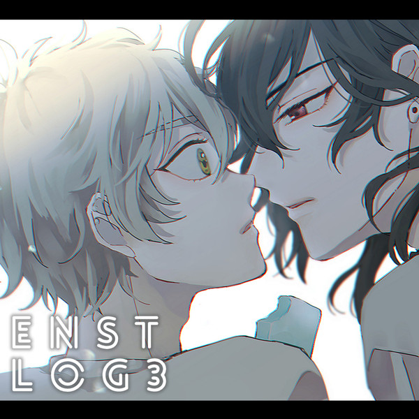 あんスタLOG③