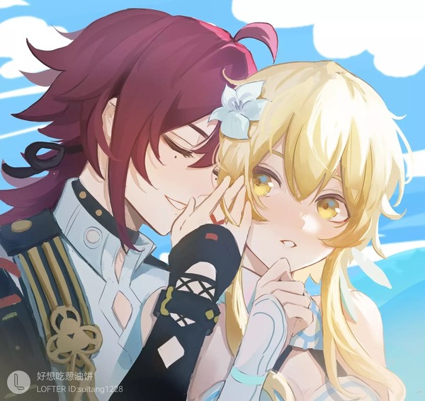 无题