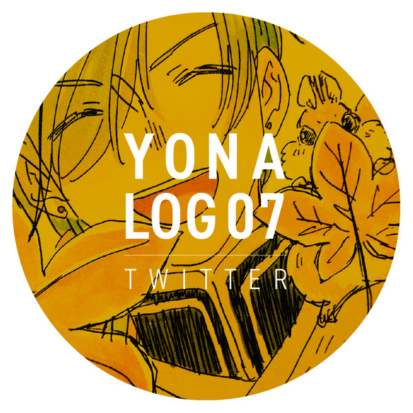 YONALOG07