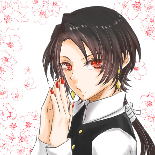 刀剣乱舞まとめ①