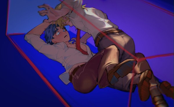 无题