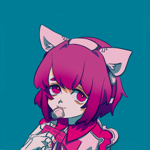 va11 log2