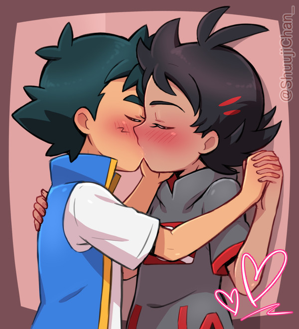 ♡