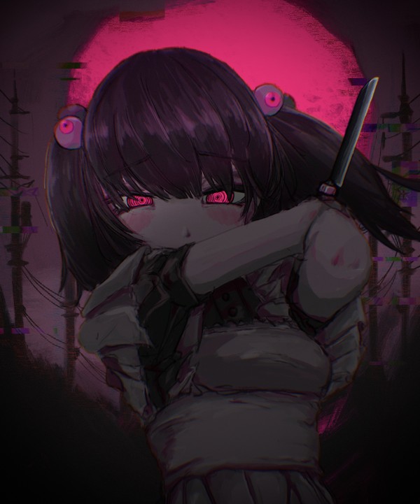 「じゃあね」