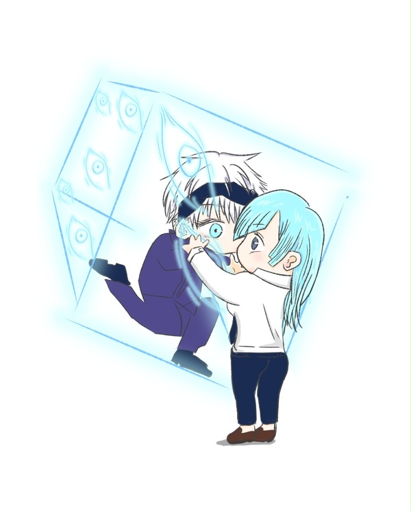 あいたい
