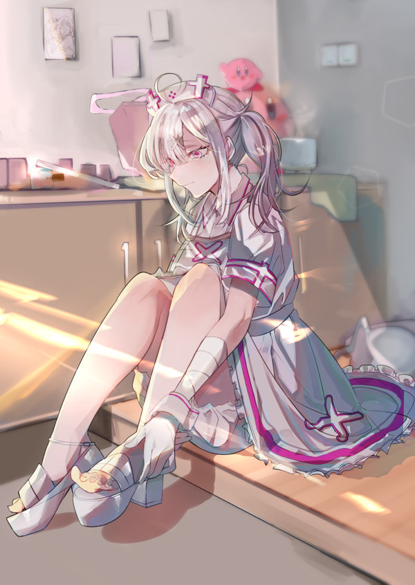 お出かけ