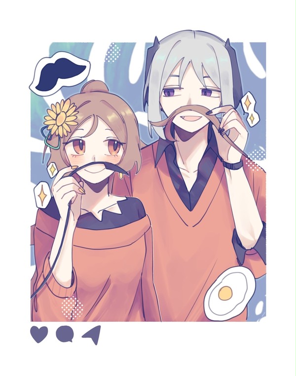 Segawa log 6