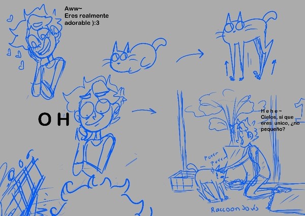 sketch_JohnDoe+