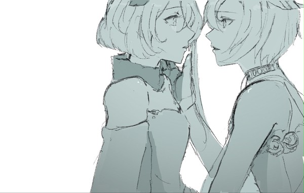 jjツイログ2（ネタバレ注意）