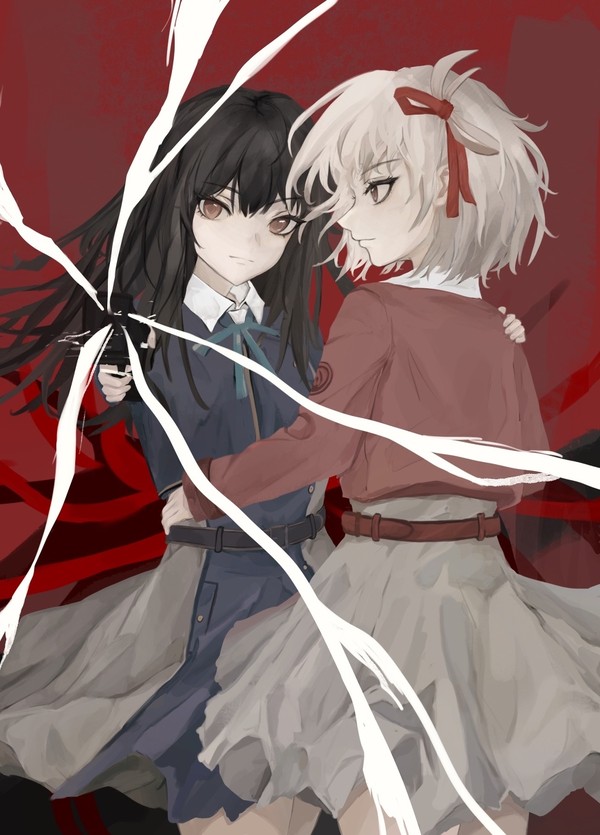 无题